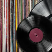 Vinyl Records photo 1