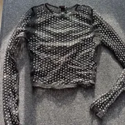 Viviana M. Profile photo 2