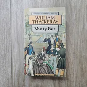 Will L Profile photo 20