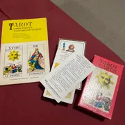 Joseph J. Profile photo 6