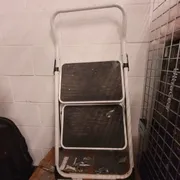 Bob G. Profile photo 13