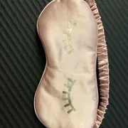 Aleksandra S. Profile photo 22