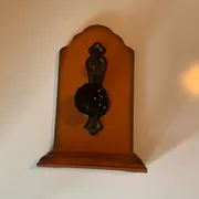 Joseph M. Profile photo 6