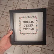 Sherman T. Profile photo 7