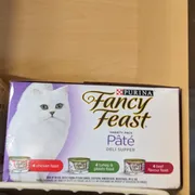 Cat food/litter  photo 7