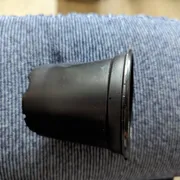 Gianluca Profile photo 21