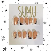 amii Profile photo 15