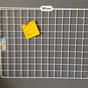 Raff B. Profile photo 10