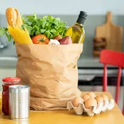 Consumables / Household Items photo 1