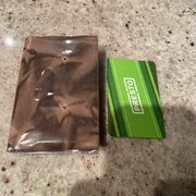 Debbie S. Profile photo 8