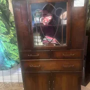 Evelyn  Profile photo 1