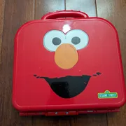 Jonathan Profile photo 9