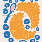 Profile picture of Sara-Kate 