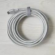 Rachelle W Profile photo 14