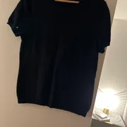 sarah Profile photo 4