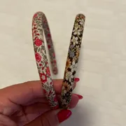 sarah Profile photo 7