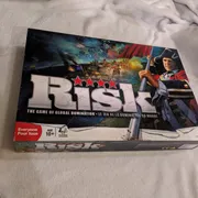 Daniel B. Profile photo 9