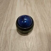 Will L Profile photo 2