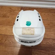 Elena M. Profile photo 1