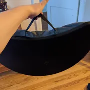 Lacey F. Profile photo 2