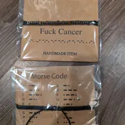 Rachel C. Profile photo 4