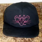 LA S. Profile photo 14