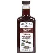 Pure Vanilla Extract  photo 16