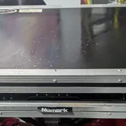 Jonathan  Profile photo 1