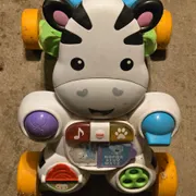 Sean D Profile photo 7