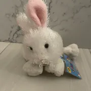 M H K Profile photo 23