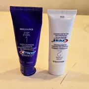 Cari-lynne P. Profile photo 6