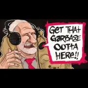 Profile picture of Ryan Z