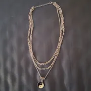 Kiera D. Profile photo 4