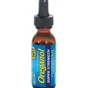 Oil of Oregano  photo 5