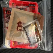 Aleksandra S. Profile photo 3