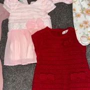 Christie B. Profile photo 6