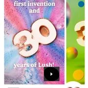 rosie  Profile photo 11