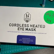 Daniel B. Profile photo 18