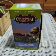 Lacey F. Profile photo 1