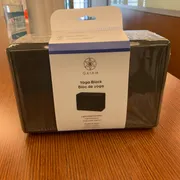 Cari-lynne P. Profile photo 17