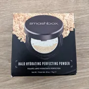 Tila S Profile photo 10