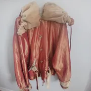 Veronica G. Profile photo 5