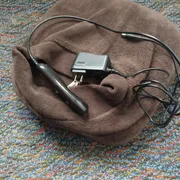 Bella V. Profile photo 24