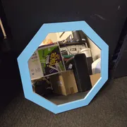 ERIC L Profile photo 20