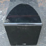 Sean D Profile photo 22