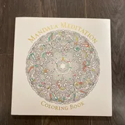 Ellen B. Profile photo 10