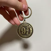 Ellen B. Profile photo 6