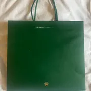 toronto life Profile photo 2