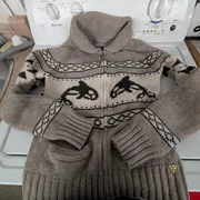 Jenn Lynn Profile photo 10