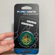 Ellen B. Profile photo 19